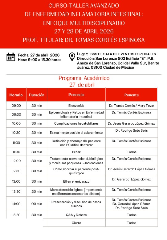 Programa 